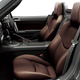 Illustration for article titled 2009 Mazda Miata MX-5 Launched In Japan